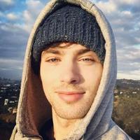 Отзыв от Никита - Виза Destination Thailand